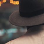 Blog Mens with cool cap