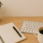 Declutter Your Space, Declutter Your Mind
