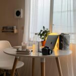 Blog Lifestyle Blogs