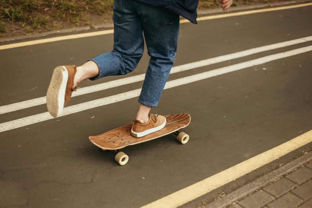 Classic Canvas Sneakers Classic Canvas Sneakers