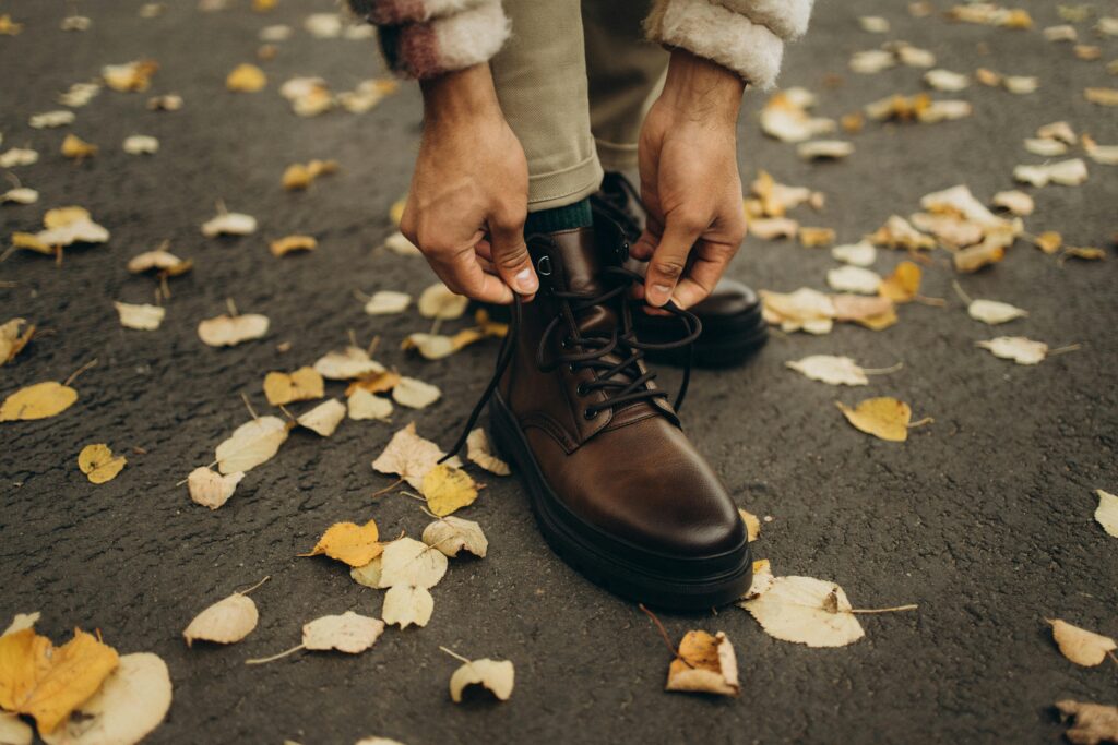 Elegant Boots to elevate the fashion game Elegant Boots to elevate the fashion game