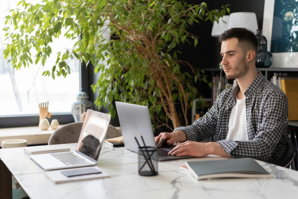 Beating Procrastination with the 2-Minute Rule 2-minute rule productivity hack for finishing small tasks instantly
