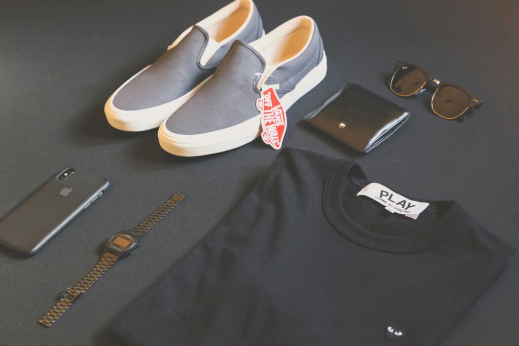 Casual slip-on sneakers outfits men Casual slip-on sneakers outfits men
