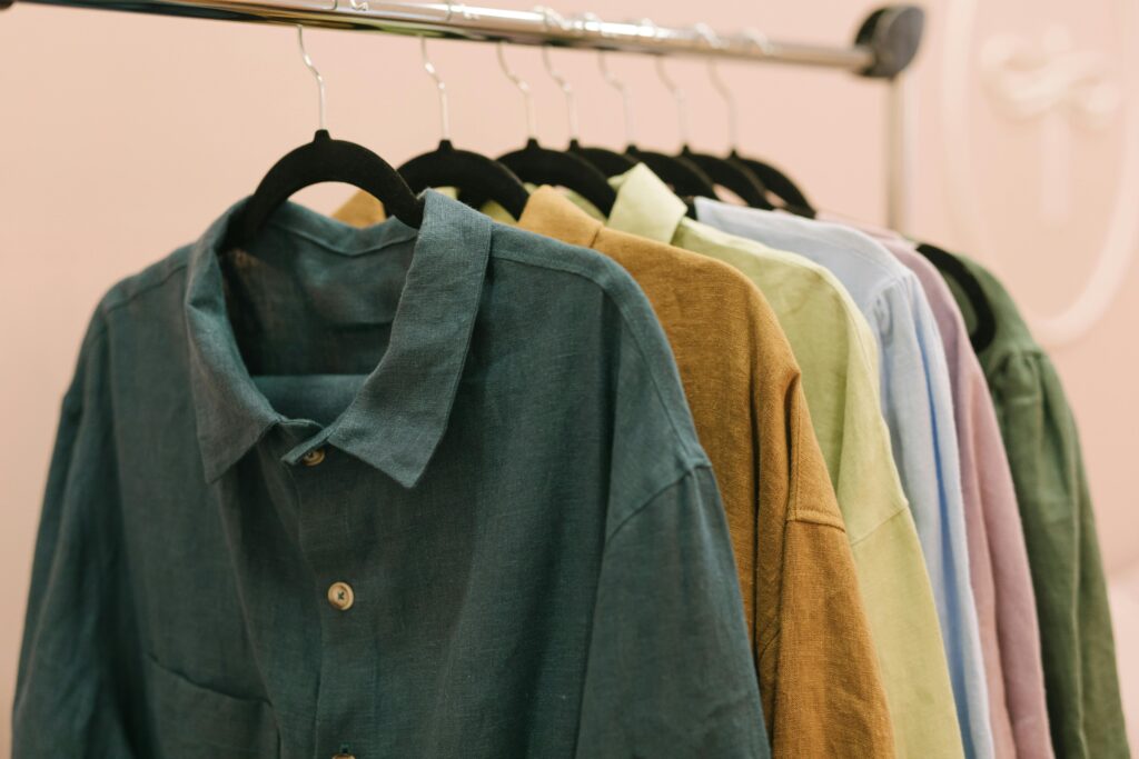 Pastel Colored shirts that one must try Pastel Colored shirts that one must try