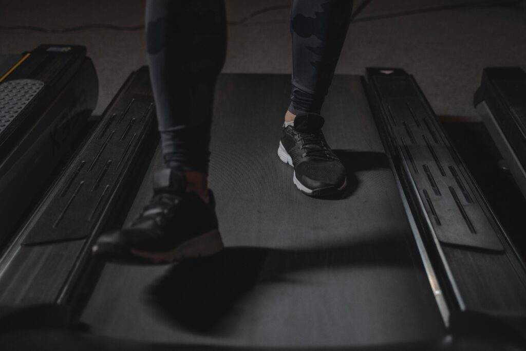 Running sneakers Running shoes for athleisure wear