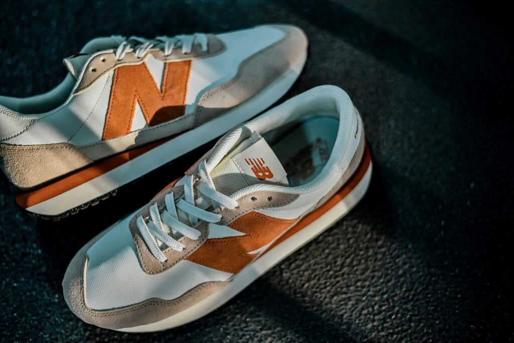 10 Sneakers Every Guy Should Own Retro Sneakers
