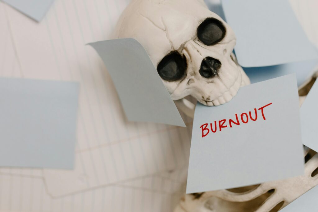 burnout-definition-chronic-stress-explained.jpg
